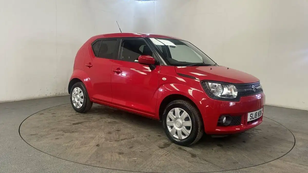 2018-suzuki-ignis-12-dualjet-sz3-big-1
