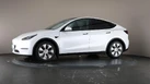 2022-tesla-model-y-e-long-range-small-41