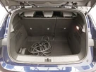 2023-renault-megane-e-tech-e-iconic-small-7