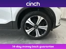 2022-volvo-xc40-15-t4-plus-small-26