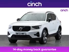 2022-volvo-xc40-15-t4-plus-small-2