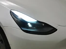 2021-tesla-model-3-e-long-range-4x4-small-28