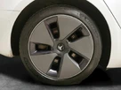 2021-tesla-model-3-e-long-range-4x4-small-32