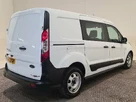 2022-ford-transit-connect-15-ecoblue-l2-240-leader-small-14