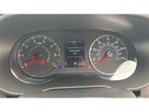 2020-dacia-duster-10-tce-comfort-100bhp-ss-small-24