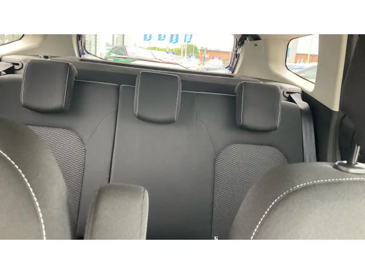 2020-dacia-duster-10-tce-comfort-100bhp-ss-big-13