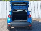 2016-renault-captur-15dci-dynamique-s-nav-90bhp-energy-ss-small-12