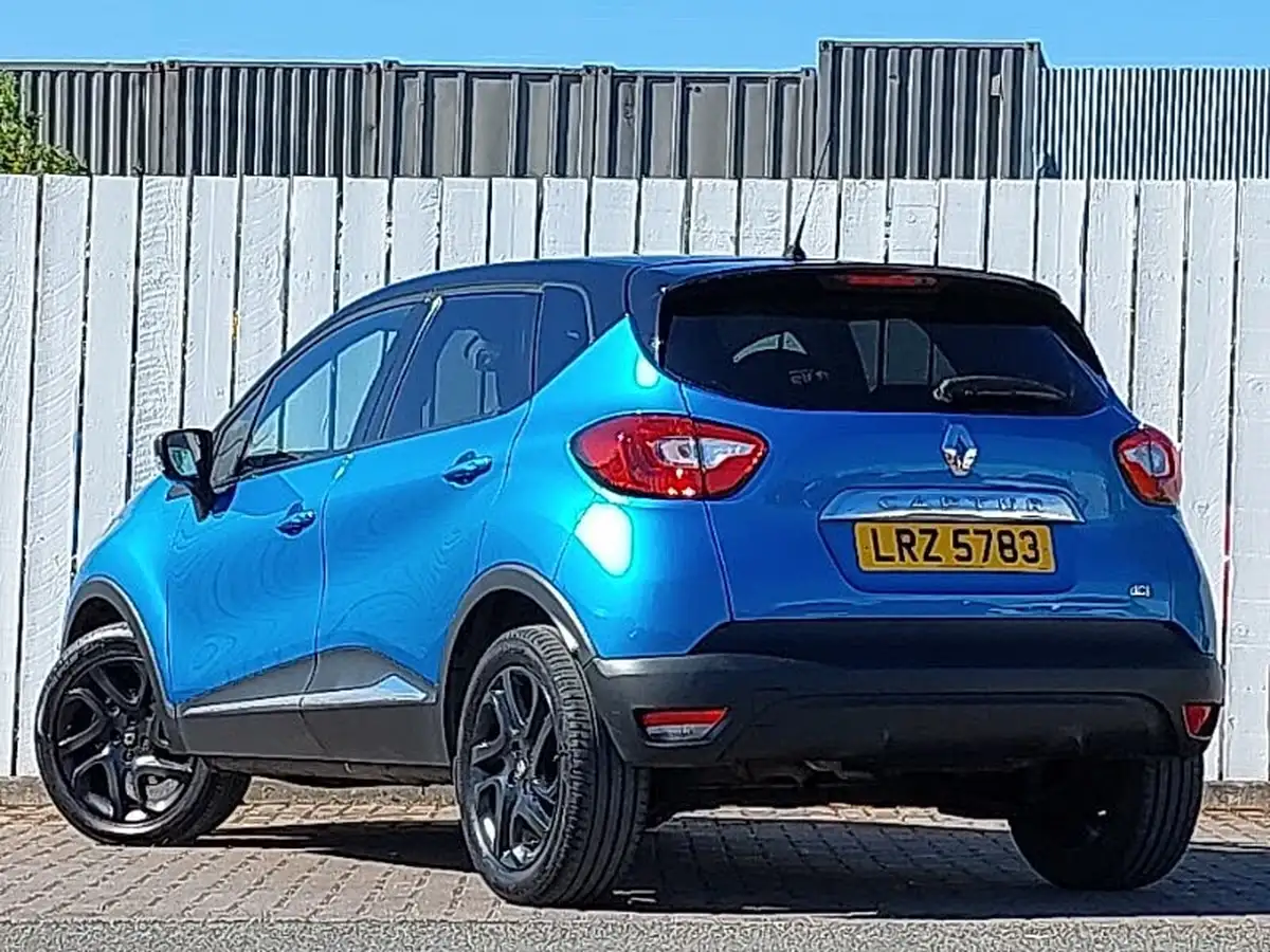 2016-renault-captur-15dci-dynamique-s-nav-90bhp-energy-ss-big-1