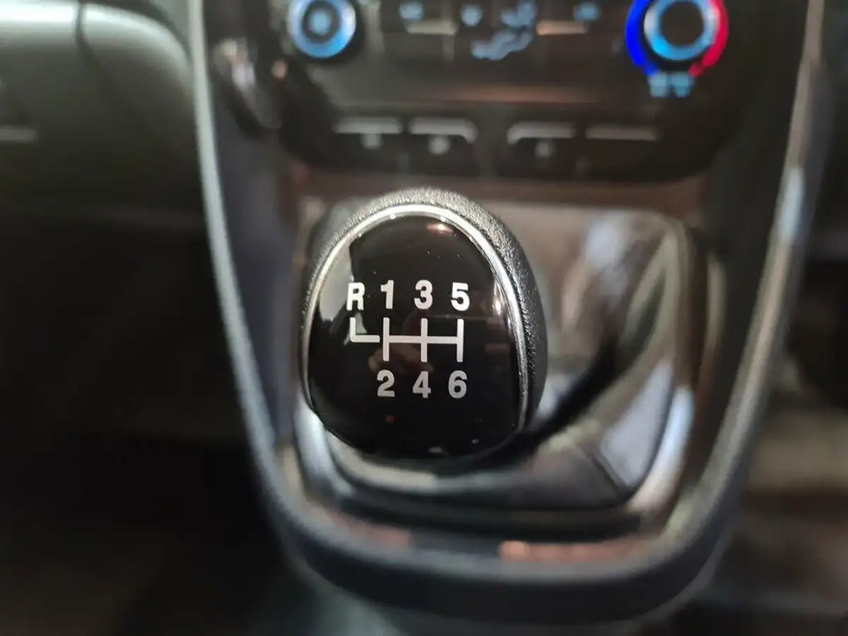 2022-ford-transit-connect-15-ecoblue-l2-240-leader-big-25
