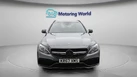 2017-mercedes-benz-c-class-40-c63-amg-premiumss-estate-5d-speedshift-mct-small-2