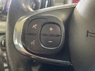 2018-fiat-500-12-lounge-dualogic-small-21