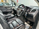 2014-vauxhall-mokka-17cdti-se-fwd-auto-small-10