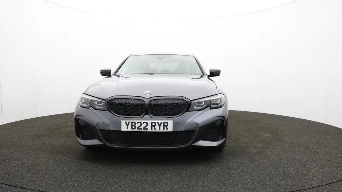 2022-bmw-3-series-30td-m340d-xdrive-saloon-4d-big-56