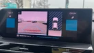 2022-citroen-c4-12-puretech-shine-130ps-small-29