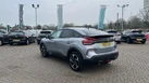 2022-citroen-c4-12-puretech-shine-130ps-small-5
