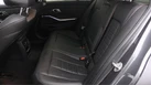 2022-bmw-3-series-30td-m340d-xdrive-saloon-4d-small-15