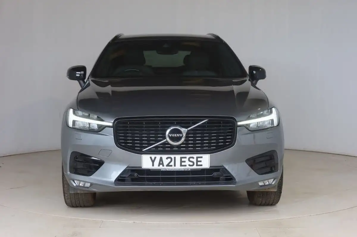 2021-volvo-xc60-20td-b4-r-design-big-5