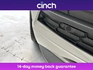 2021-skoda-karoq-15-tsi-sportline-dsg-small-42
