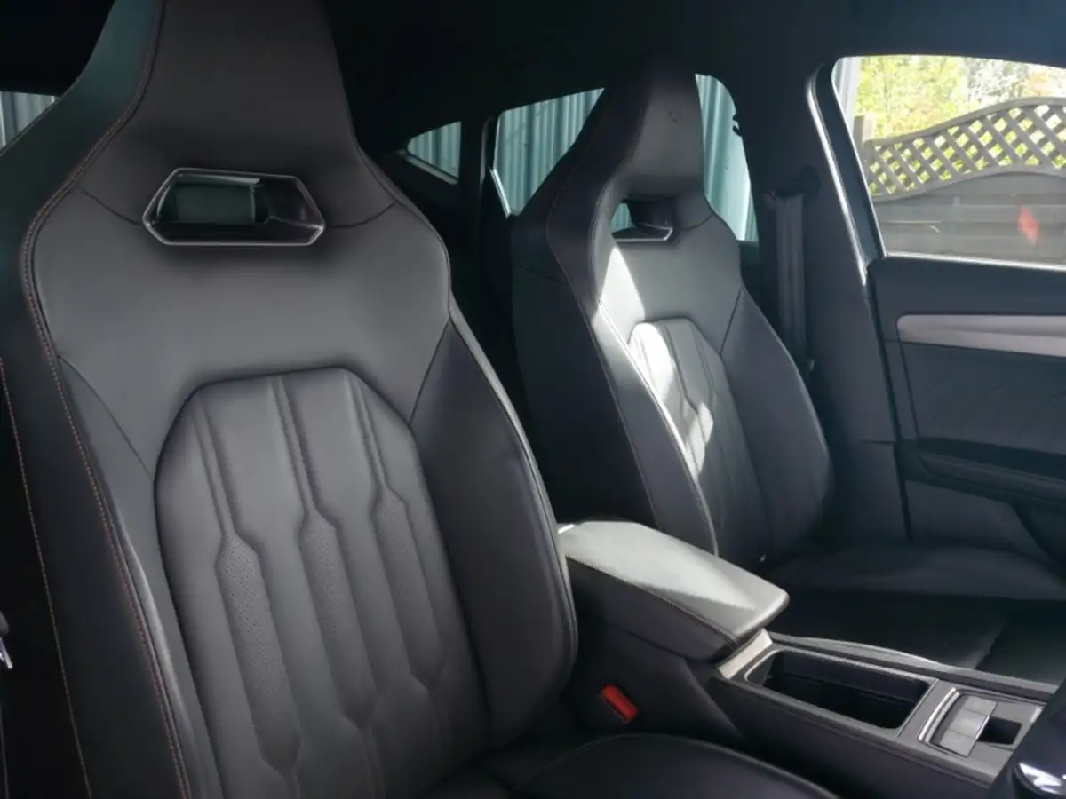 2023-cupra-formentor-15-tsi-v2-dsg-big-12