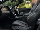 2017-bentley-continental-40-gt-v8-s-convertible-small-55