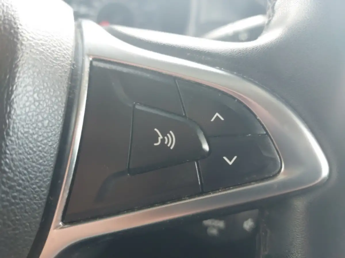 2023-cupra-formentor-15-tsi-v2-dsg-big-16