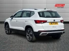 2022-seat-ateca-10-tsi-se-technology-small-1