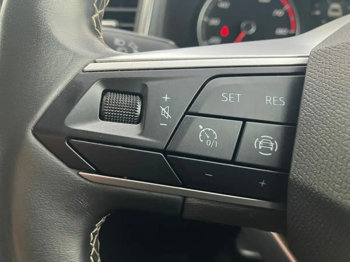 2022-seat-ateca-10-tsi-se-technology-big-18