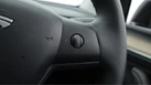 2022-tesla-model-y-e-rwd-small-24