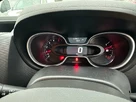 2021-renault-trafic-20dci-ll30-energy-120-business-panel-small-10