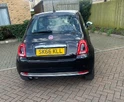 2016-fiat-500-12-lounge-small-11