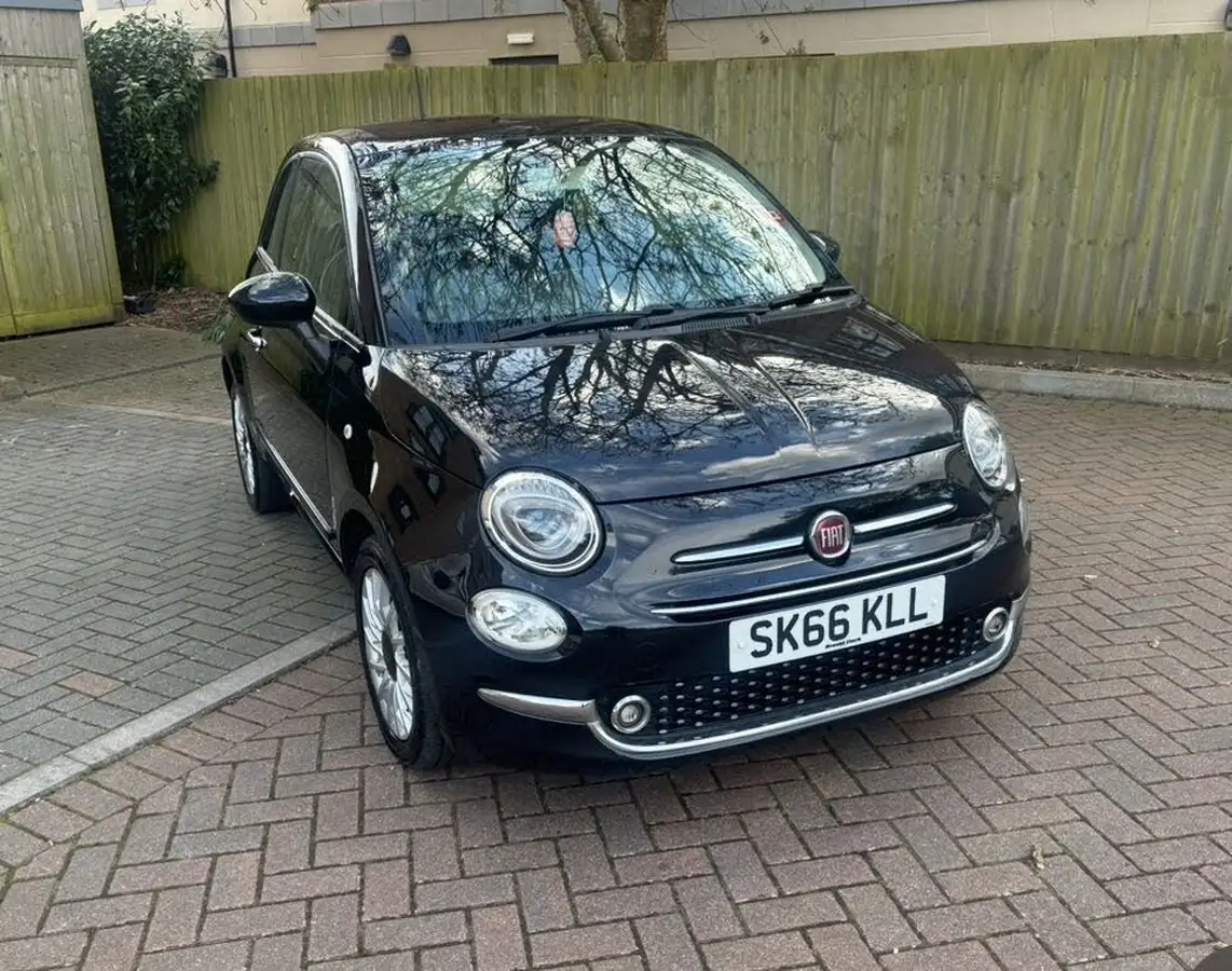 2016-fiat-500-12-lounge-big-0