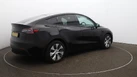 2022-tesla-model-y-e-rwd-small-52