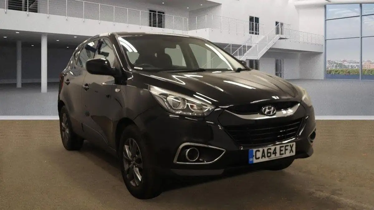 2015-hyundai-ix35-17crdi-s-big-0