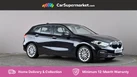 2024-bmw-1-series-15-118i-se-dct-small-0