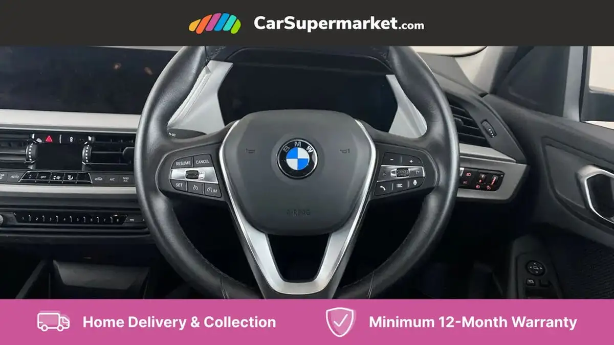 2024-bmw-1-series-15-118i-se-dct-big-13
