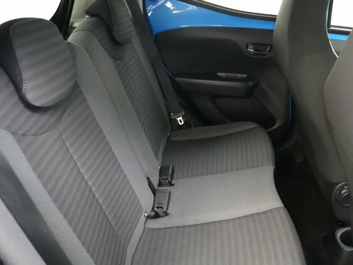 2019-toyota-aygo-10-vvt-i-x-trend-big-16