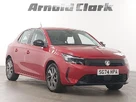 2024-vauxhall-corsa-12i-design-small-0