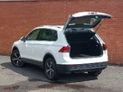 2018-volkswagen-tiguan-20tdi-se-navigation-150ps-scr-4motion-dsg-small-17