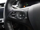 2021-vauxhall-corsa-12-turbo-elite-nav-premium-small-32