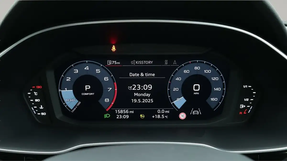 2022-audi-q3-15-35-tfsi-sport-cod-station-wagon-big-10