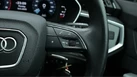 2022-audi-q3-15-35-tfsi-sport-cod-station-wagon-small-25