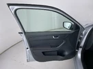 2019-skoda-fabia-10-tsi-se-l-95ps-hatchback-small-26