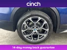 2019-bmw-x1-20-xdrive20i-xline-small-25
