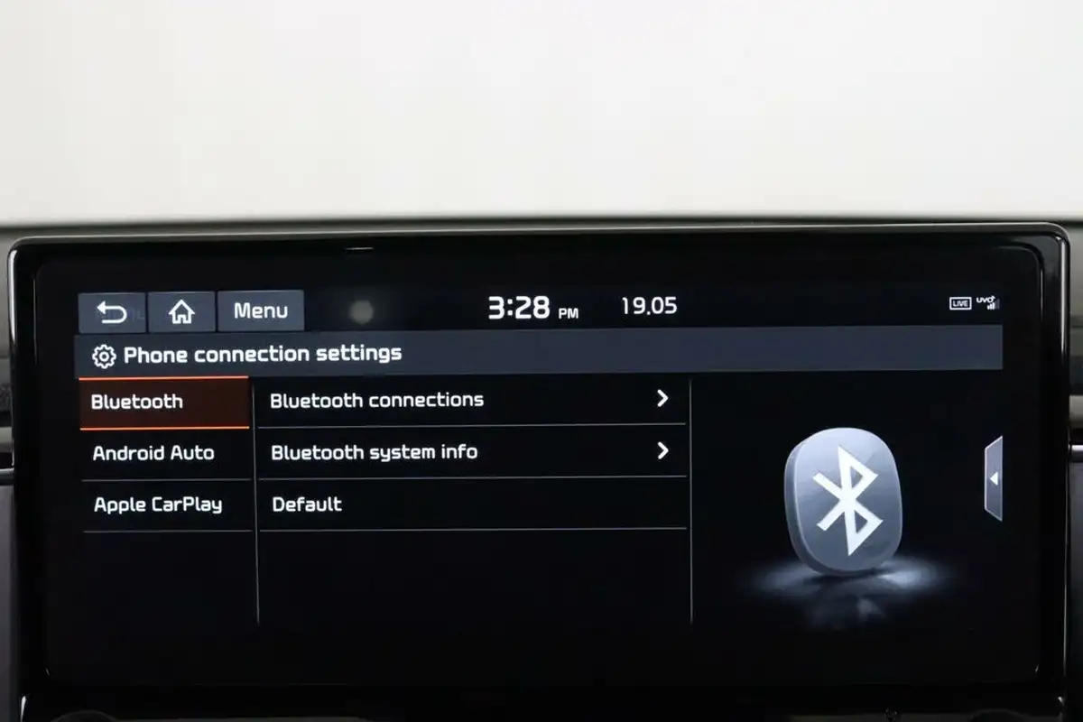 2020-kia-xceed-10-t-gdi-3-big-28