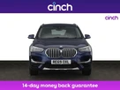2019-bmw-x1-20-xdrive20i-xline-small-1