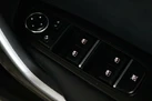 2020-kia-xceed-10-t-gdi-3-small-15