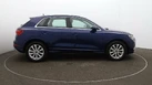 2022-audi-q3-15-35-tfsi-sport-cod-station-wagon-small-49