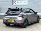 2022-hyundai-i20-n-16-t-gdi-small-3