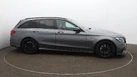 2017-mercedes-benz-c-class-40-c63-amg-premiumss-estate-5d-speedshift-mct-small-50