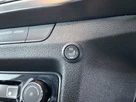 2019-skoda-fabia-10-tsi-se-l-95ps-hatchback-small-54